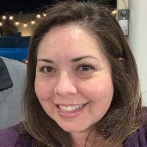 Meet your Posher, Regina